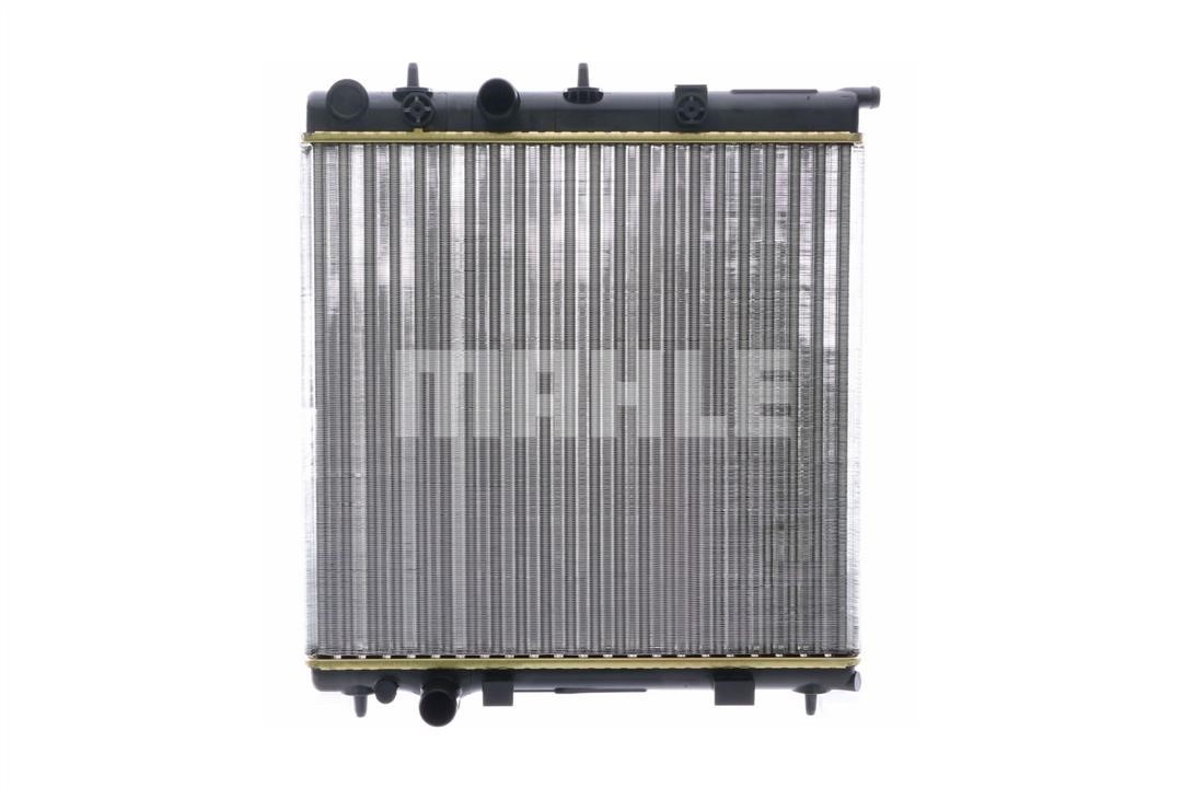 Mahle/Behr CR 2036 000S Radiator, engine cooling CR2036000S: Buy near me in Poland at 2407.PL - Good price!