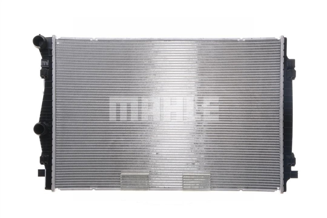 Mahle/Behr CR 2055 000S Radiator, engine cooling CR2055000S: Buy near me in Poland at 2407.PL - Good price!