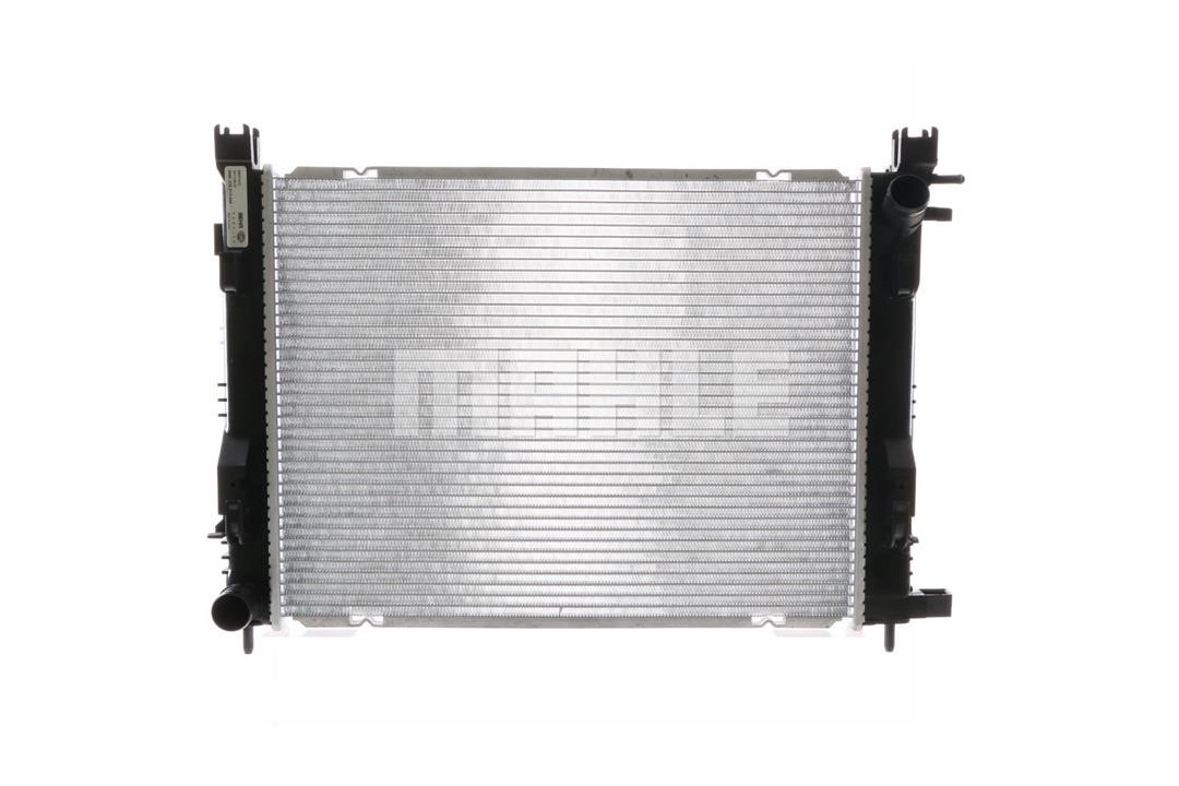 Mahle/Behr CR 2166 000S Radiator, engine cooling CR2166000S: Buy near me in Poland at 2407.PL - Good price!