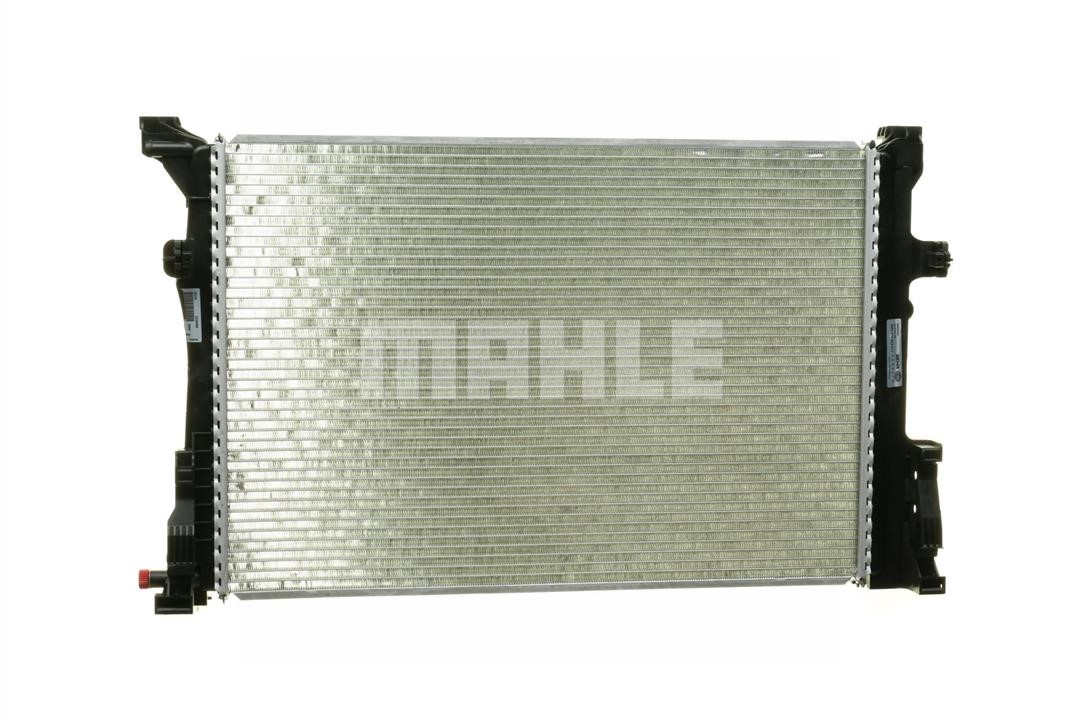 Купить Mahle&#x2F;Behr CR 2169 000P по низкой цене в Польше!