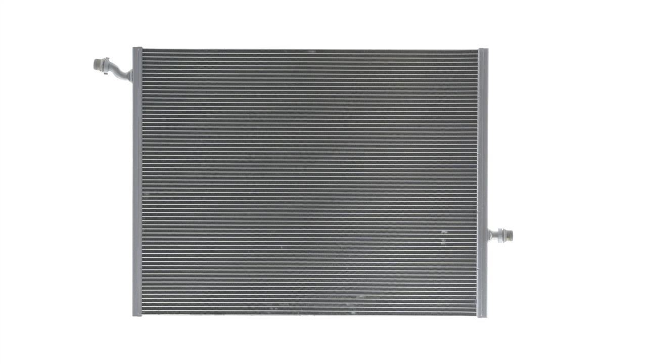 Mahle/Behr CR 2099 000P Radiator, engine cooling CR2099000P: Buy near me in Poland at 2407.PL - Good price!