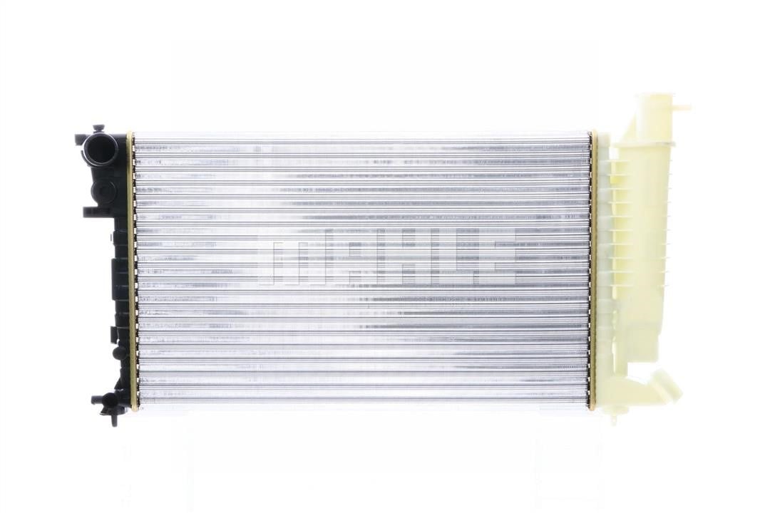 Mahle/Behr CR 2206 000S Radiator, engine cooling CR2206000S: Buy near me in Poland at 2407.PL - Good price!