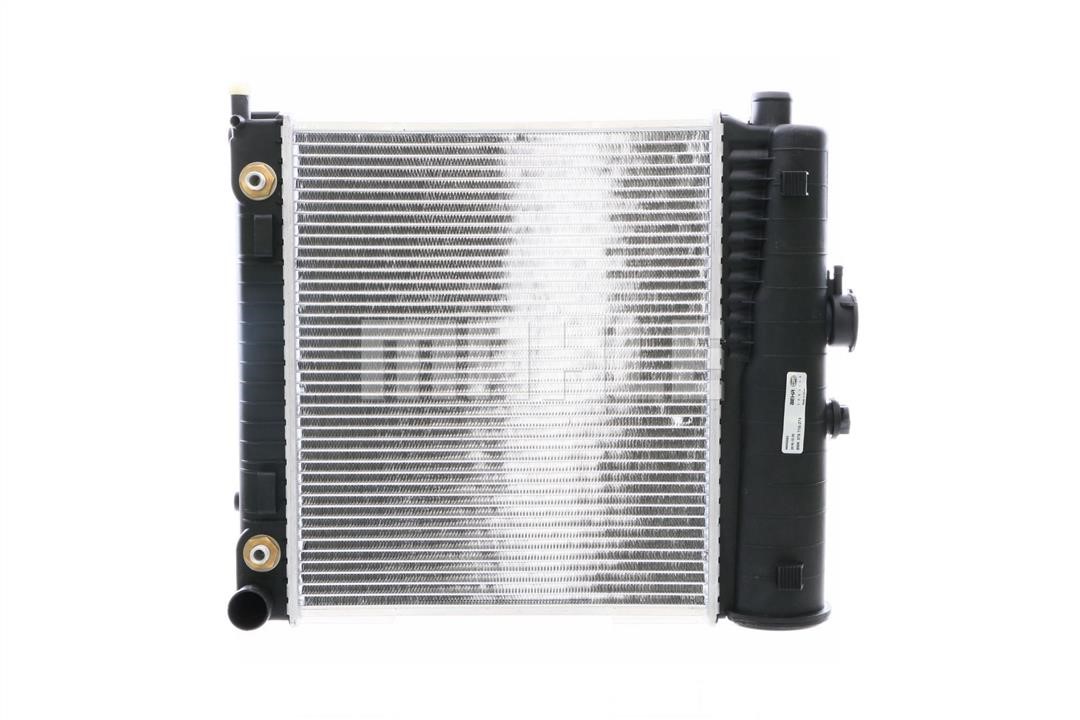 Mahle/Behr CR 2207 000S Radiator, engine cooling CR2207000S: Buy near me in Poland at 2407.PL - Good price!