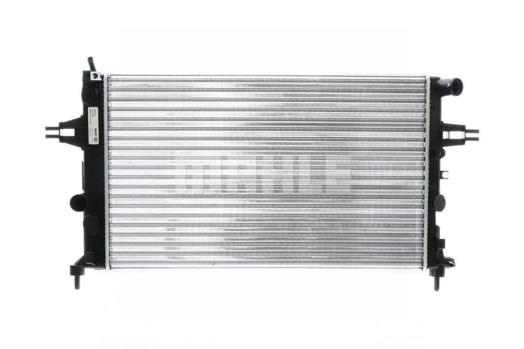 Mahle/Behr CR 227 000S Radiator, engine cooling CR227000S: Buy near me in Poland at 2407.PL - Good price!