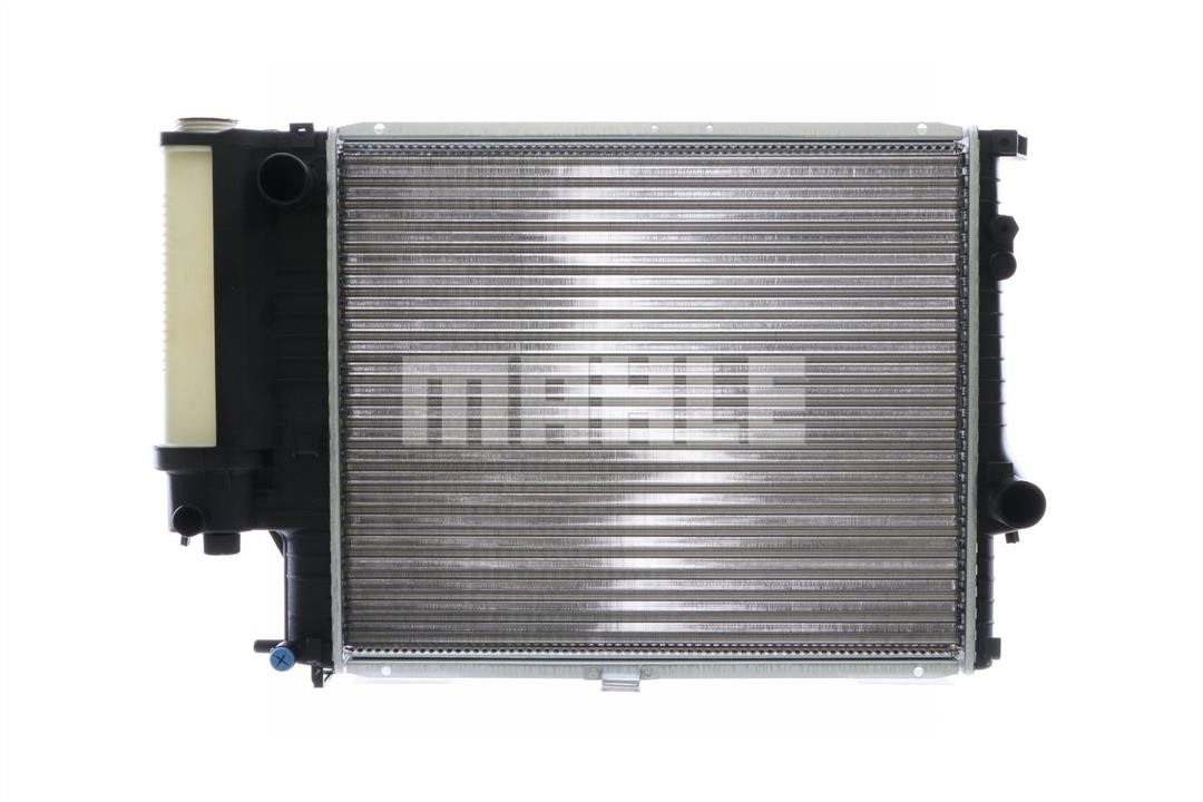 Mahle/Behr CR 244 001S Radiator, engine cooling CR244001S: Buy near me at 2407.PL in Poland at an Affordable price!
