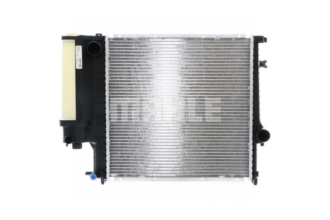 Mahle/Behr CR 239 000S Radiator, engine cooling CR239000S: Buy near me in Poland at 2407.PL - Good price!