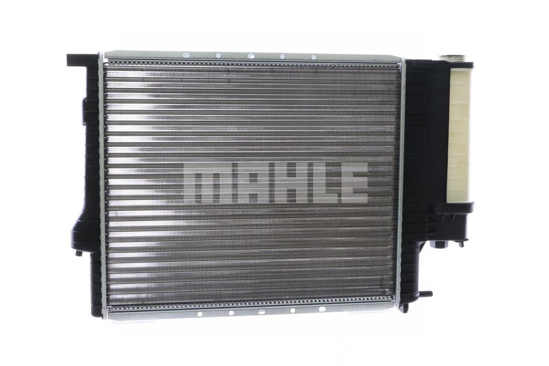 Buy Mahle&#x2F;Behr CR 244 001S at a low price in Poland!