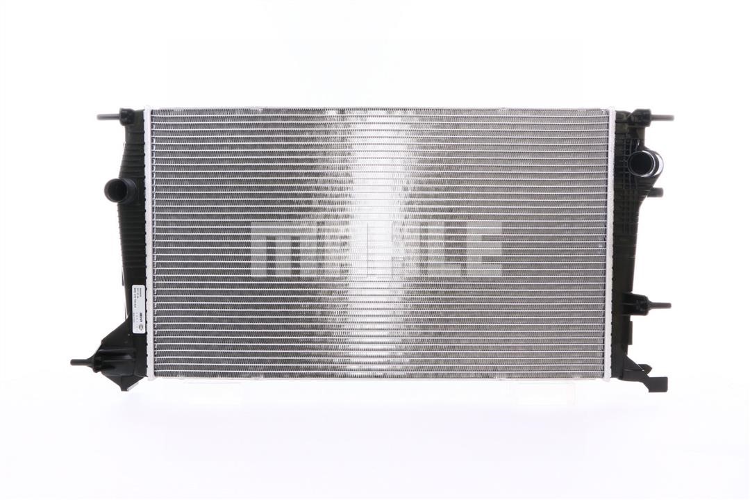 Mahle/Behr CR 24 000S Radiator, engine cooling CR24000S: Buy near me in Poland at 2407.PL - Good price!
