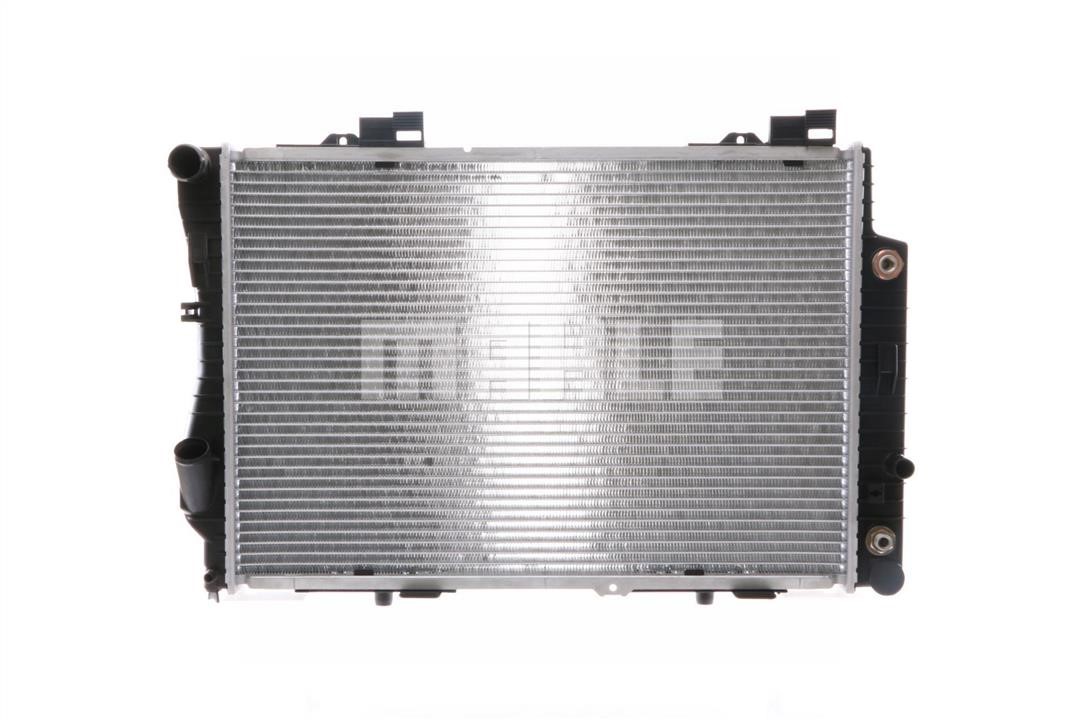 Mahle/Behr CR 250 000S Radiator, engine cooling CR250000S: Buy near me in Poland at 2407.PL - Good price!