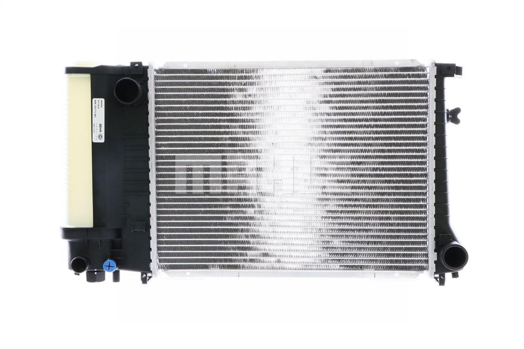 Mahle/Behr CR 264 000S Radiator, engine cooling CR264000S: Buy near me in Poland at 2407.PL - Good price!