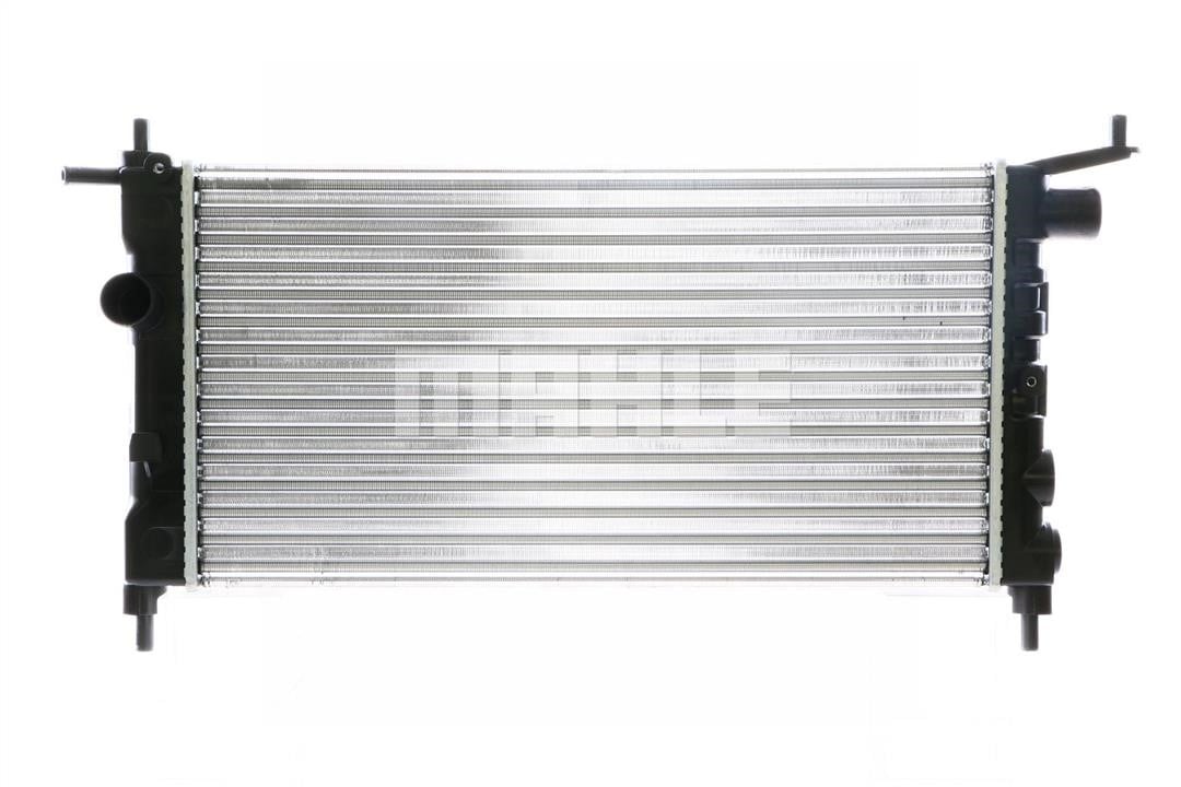 Mahle/Behr CR 268 000S Radiator, engine cooling CR268000S: Buy near me in Poland at 2407.PL - Good price!