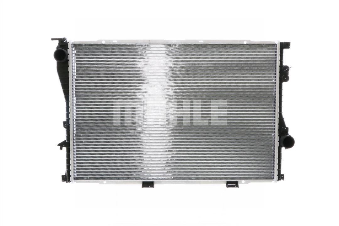 Mahle/Behr CR 242 000S Radiator, engine cooling CR242000S: Buy near me in Poland at 2407.PL - Good price!