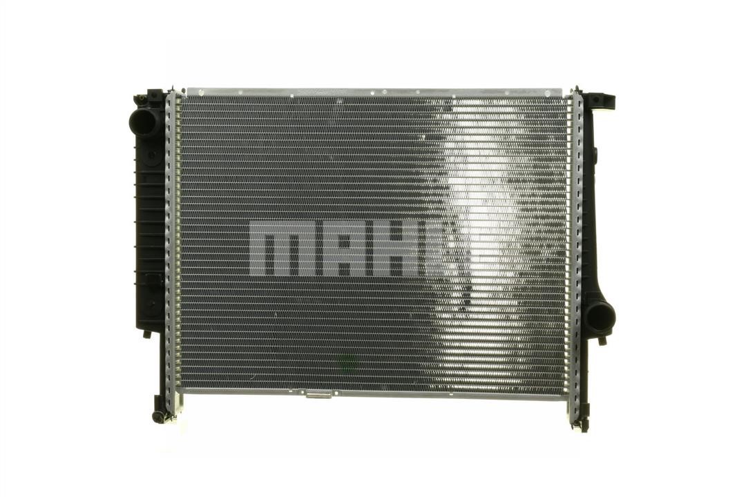 Mahle/Behr CR 277 000P Radiator, engine cooling CR277000P: Buy near me in Poland at 2407.PL - Good price!