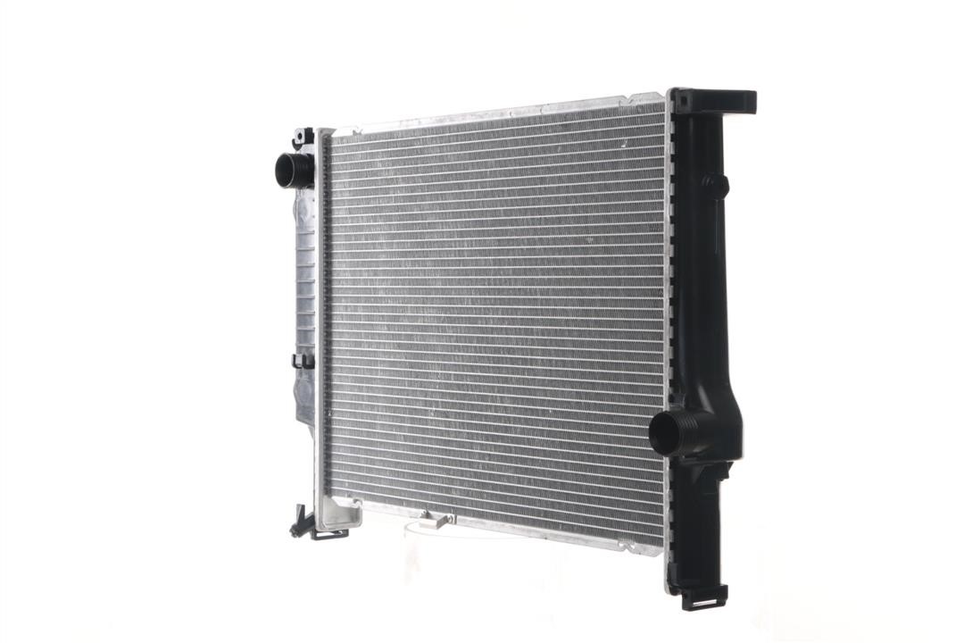 Radiator, engine cooling Mahle&#x2F;Behr CR 277 000S
