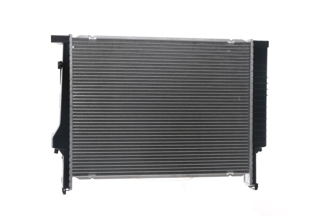 Radiator, engine cooling Mahle&#x2F;Behr CR 277 000S