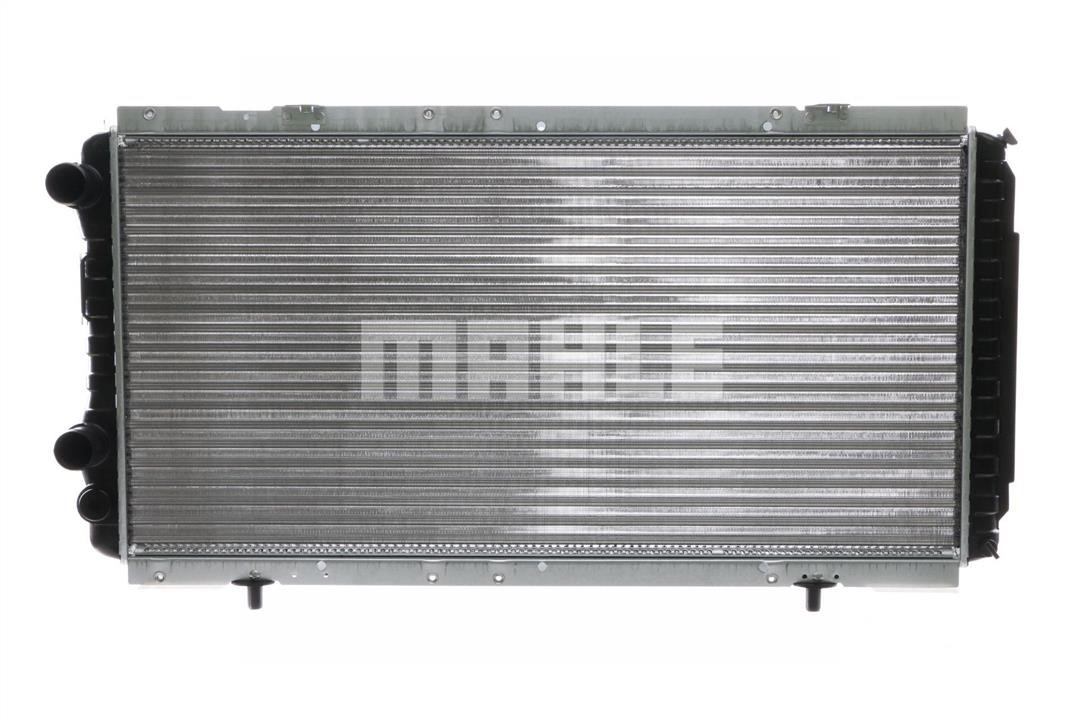 Mahle/Behr CR 33 000S Радиатор охлаждения двигателя CR33000S: Отличная цена - Купить в Польше на 2407.PL!