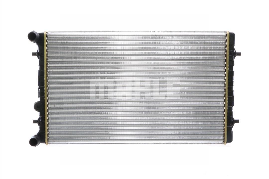 Mahle/Behr CR 368 001S Radiator, engine cooling CR368001S: Buy near me at 2407.PL in Poland at an Affordable price!