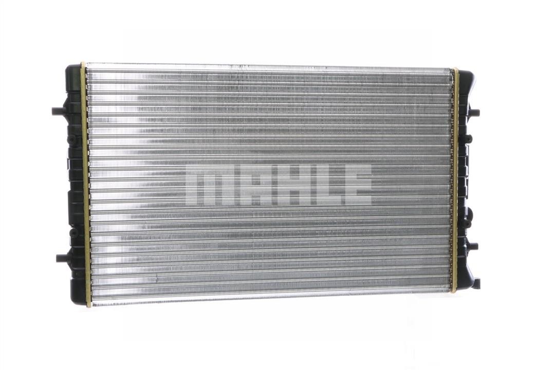Buy Mahle&#x2F;Behr CR 368 001S at a low price in Poland!