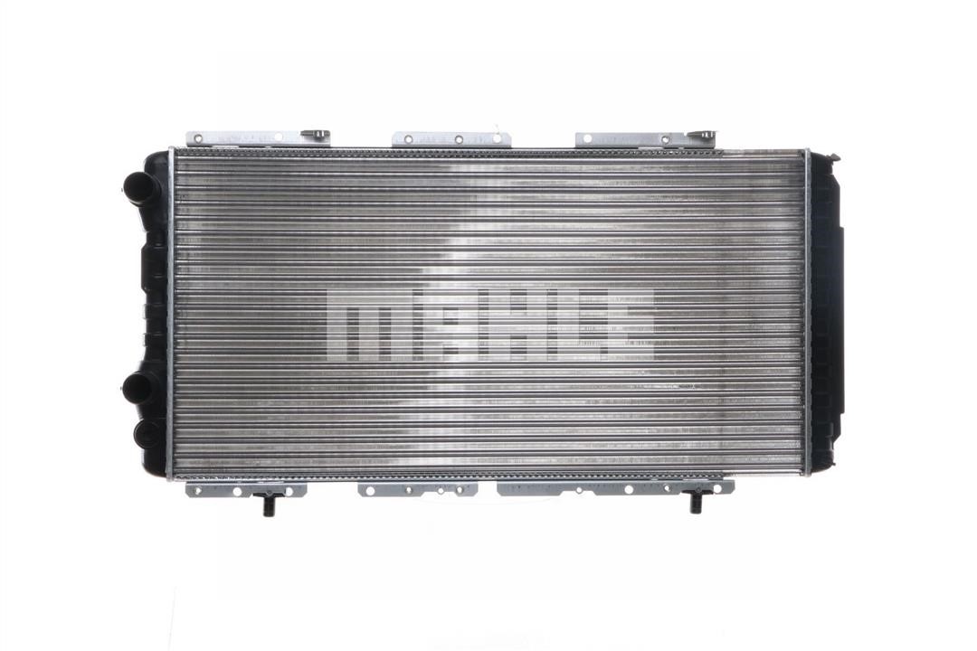 Mahle/Behr CR 34 000S Радиатор охлаждения двигателя CR34000S: Отличная цена - Купить в Польше на 2407.PL!