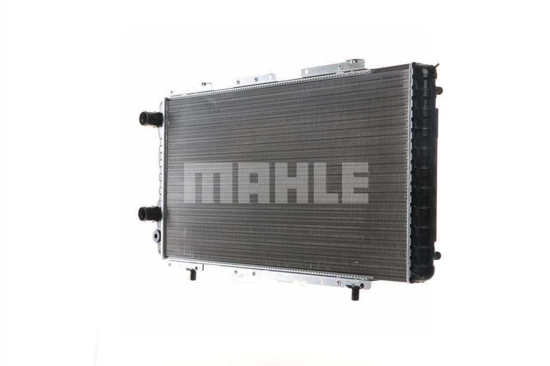 Buy Mahle&#x2F;Behr CR 34 000S at a low price in Poland!