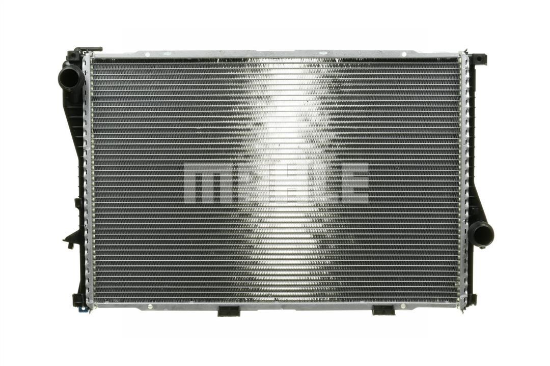 Mahle/Behr CR 295 000P Radiator, engine cooling CR295000P: Buy near me in Poland at 2407.PL - Good price!