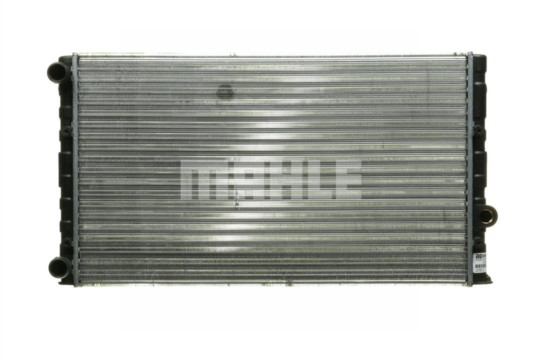 Mahle/Behr CR 373 000P Radiator, engine cooling CR373000P: Buy near me in Poland at 2407.PL - Good price!