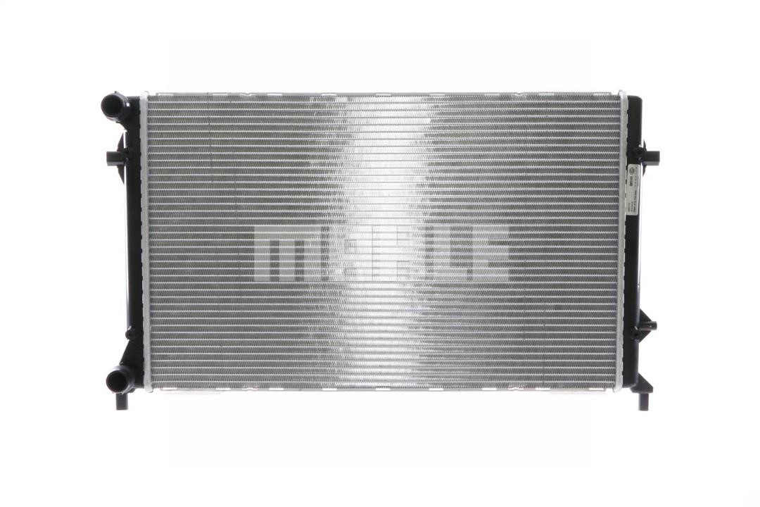 Mahle/Behr CR 30 000S Radiator, engine cooling CR30000S: Buy near me at 2407.PL in Poland at an Affordable price!