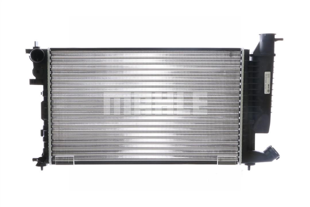 Mahle/Behr CR 306 000S Radiator, engine cooling CR306000S: Buy near me in Poland at 2407.PL - Good price!