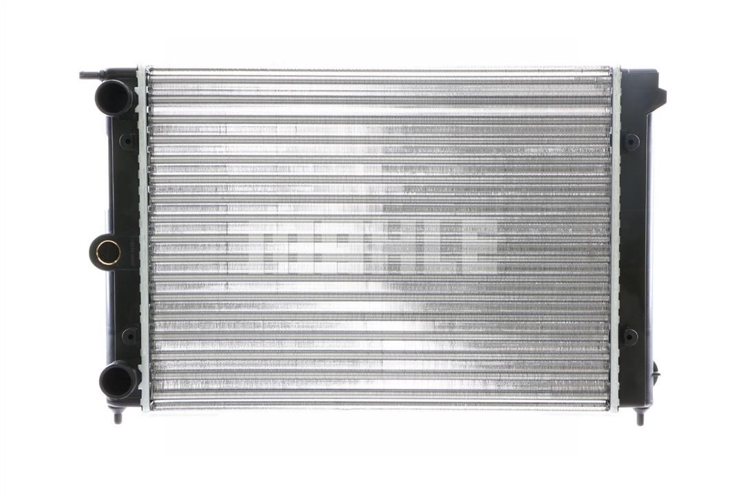 Mahle/Behr CR 342 000S Radiator, engine cooling CR342000S: Buy near me in Poland at 2407.PL - Good price!