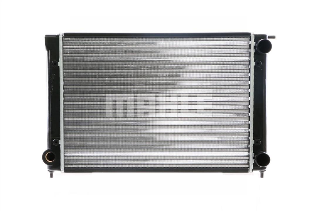 Mahle/Behr CR 343 000S Radiator, engine cooling CR343000S: Buy near me in Poland at 2407.PL - Good price!