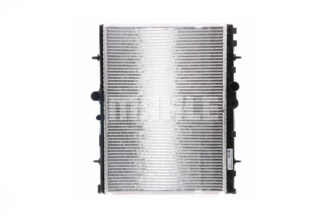Mahle/Behr CR 31 000S Radiator, engine cooling CR31000S: Buy near me in Poland at 2407.PL - Good price!