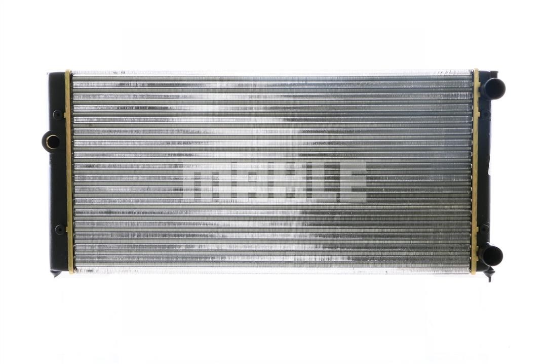Mahle/Behr CR 348 000S Radiator, engine cooling CR348000S: Buy near me in Poland at 2407.PL - Good price!
