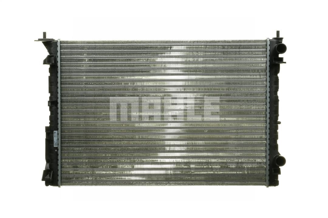 Mahle/Behr CR 311 000P Radiator, engine cooling CR311000P: Buy near me in Poland at 2407.PL - Good price!