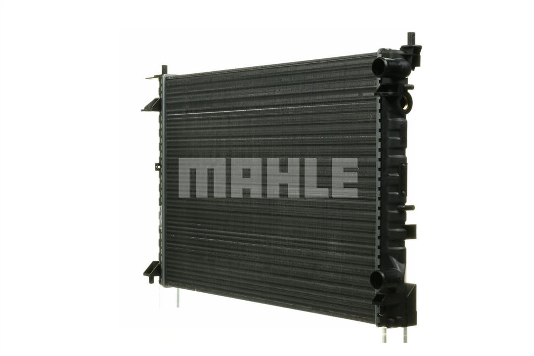 Купить Mahle&#x2F;Behr CR311000P – отличная цена на 2407.PL!