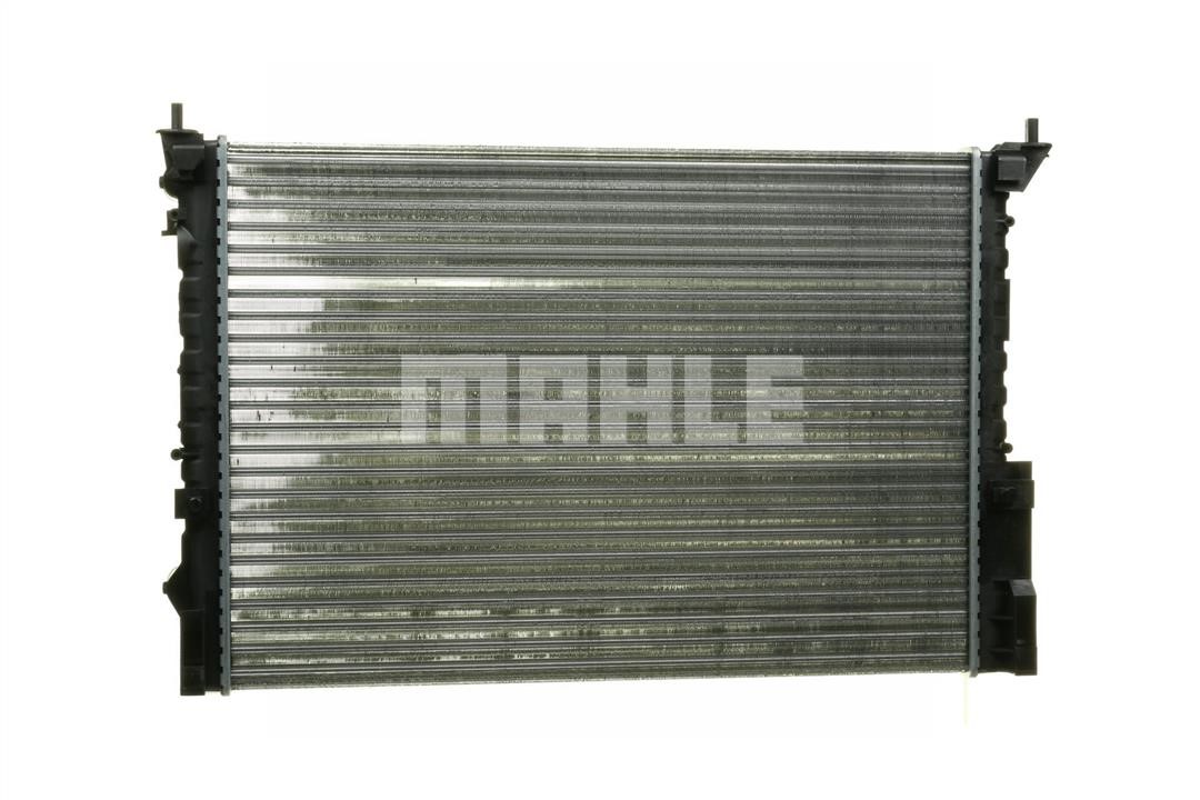 Купить Mahle&#x2F;Behr CR 311 000P по низкой цене в Польше!