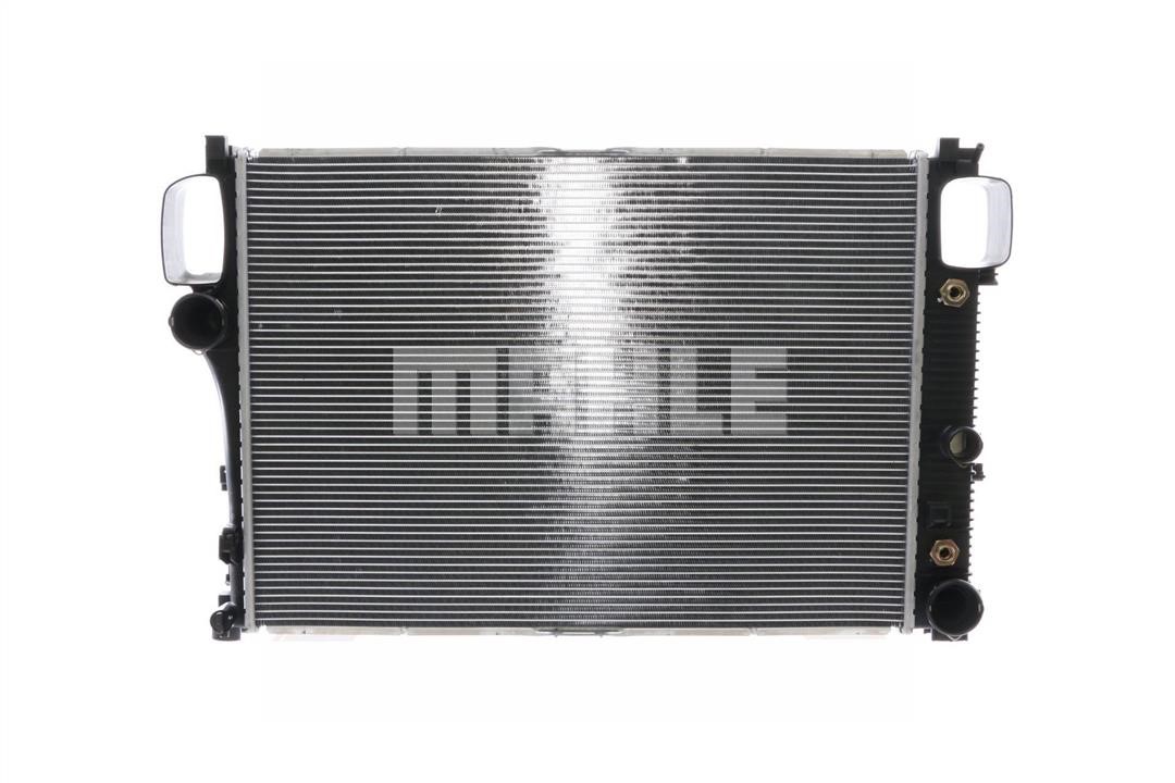 Mahle/Behr CR 38 000S Radiator, engine cooling CR38000S: Buy near me in Poland at 2407.PL - Good price!
