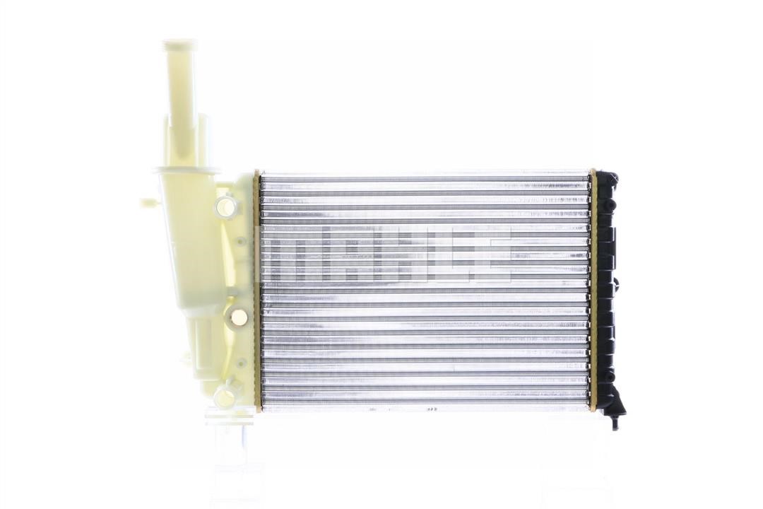 Mahle/Behr CR 351 000S Radiator, engine cooling CR351000S: Buy near me in Poland at 2407.PL - Good price!