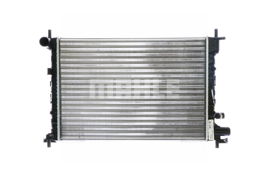 Mahle/Behr CR 381 000S Radiator, engine cooling CR381000S: Buy near me in Poland at 2407.PL - Good price!