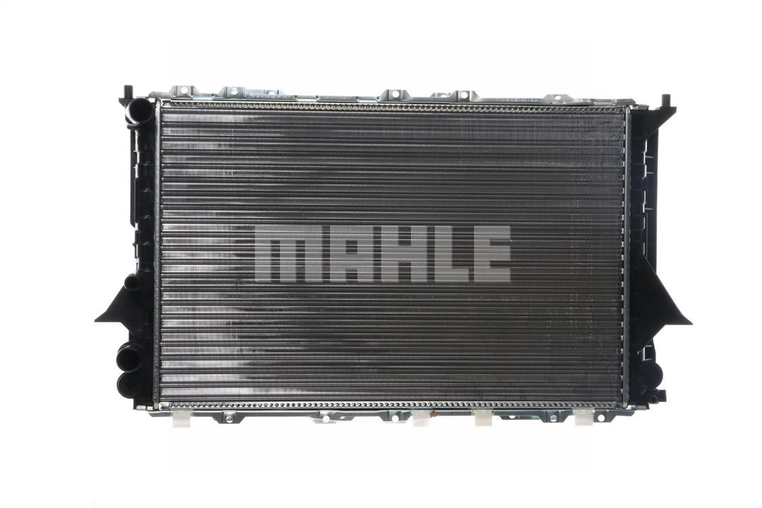 Mahle/Behr CR 358 000S Chłodnica, układ chłodzenia silnika CR358000S: Dobra cena w Polsce na 2407.PL - Kup Teraz!