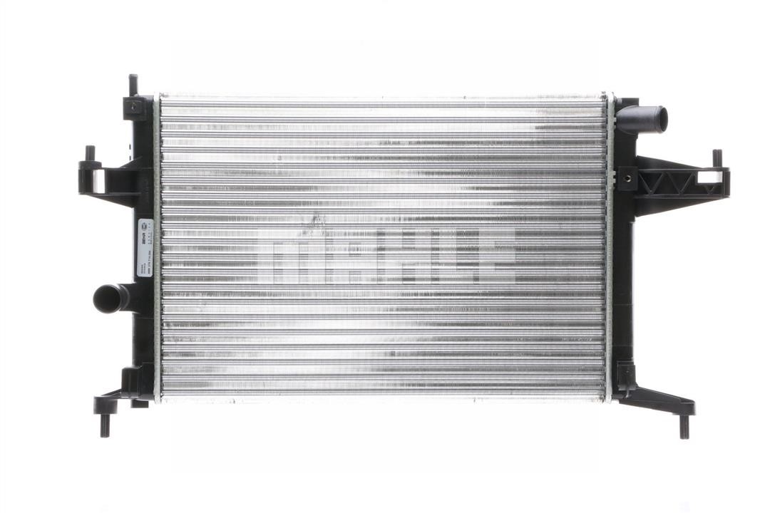 Mahle/Behr CR 389 000S Radiator, engine cooling CR389000S: Buy near me in Poland at 2407.PL - Good price!