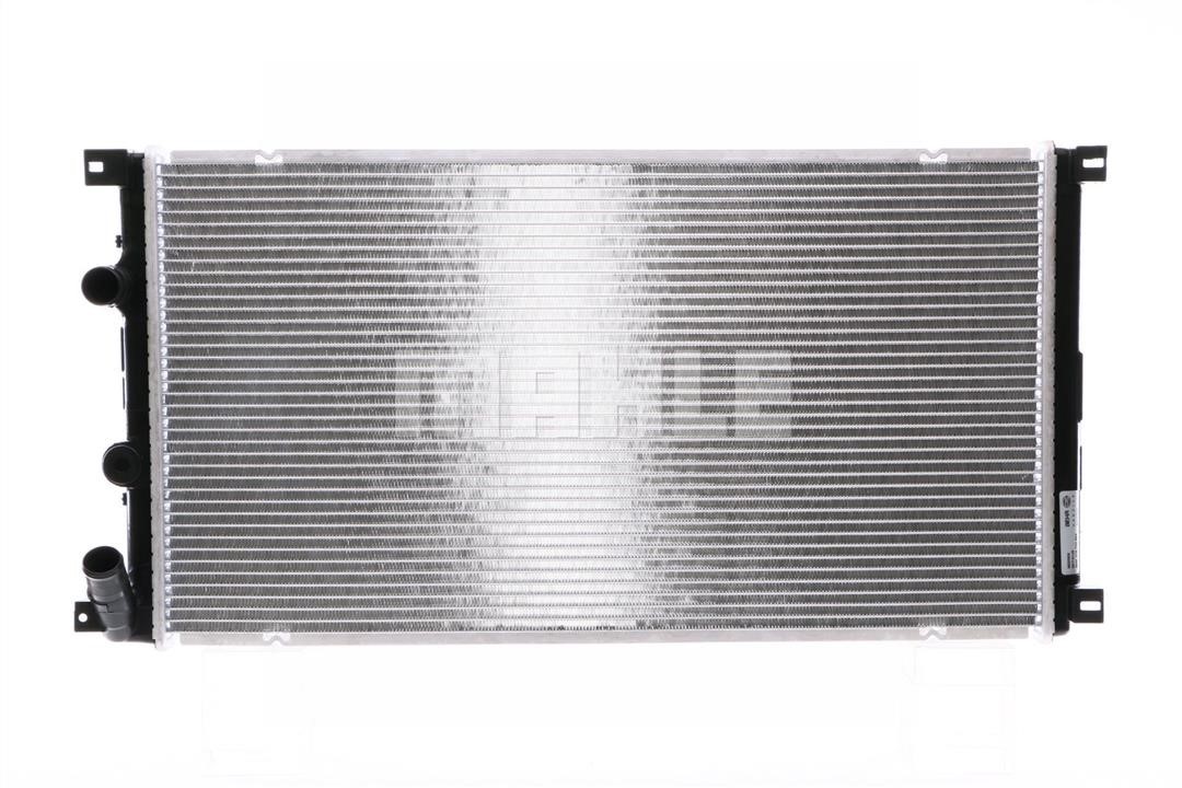 Mahle/Behr CR 39 000S Radiator, engine cooling CR39000S: Buy near me in Poland at 2407.PL - Good price!