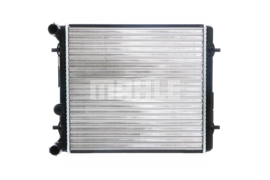 Mahle/Behr CR 367 000S Radiator, engine cooling CR367000S: Buy near me in Poland at 2407.PL - Good price!