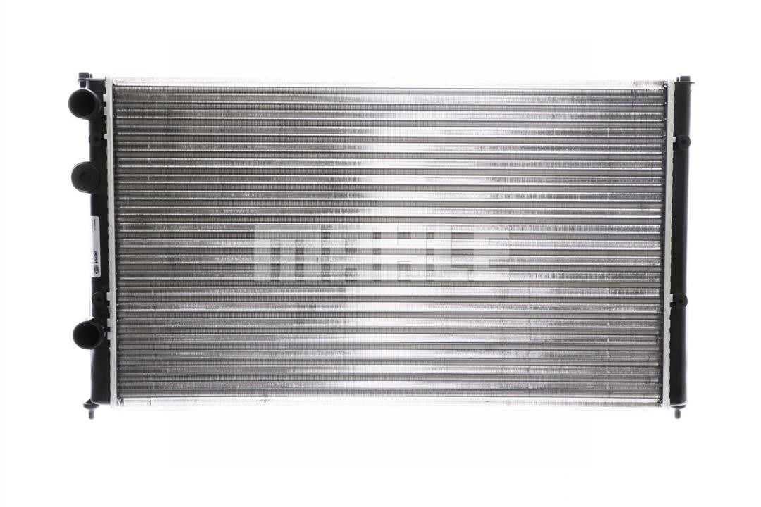 Mahle/Behr CR 394 000S Radiator, engine cooling CR394000S: Buy near me in Poland at 2407.PL - Good price!