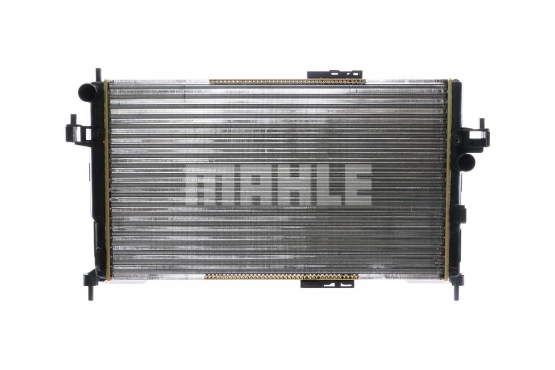 Mahle/Behr CR 391 000S Radiator, engine cooling CR391000S: Buy near me in Poland at 2407.PL - Good price!