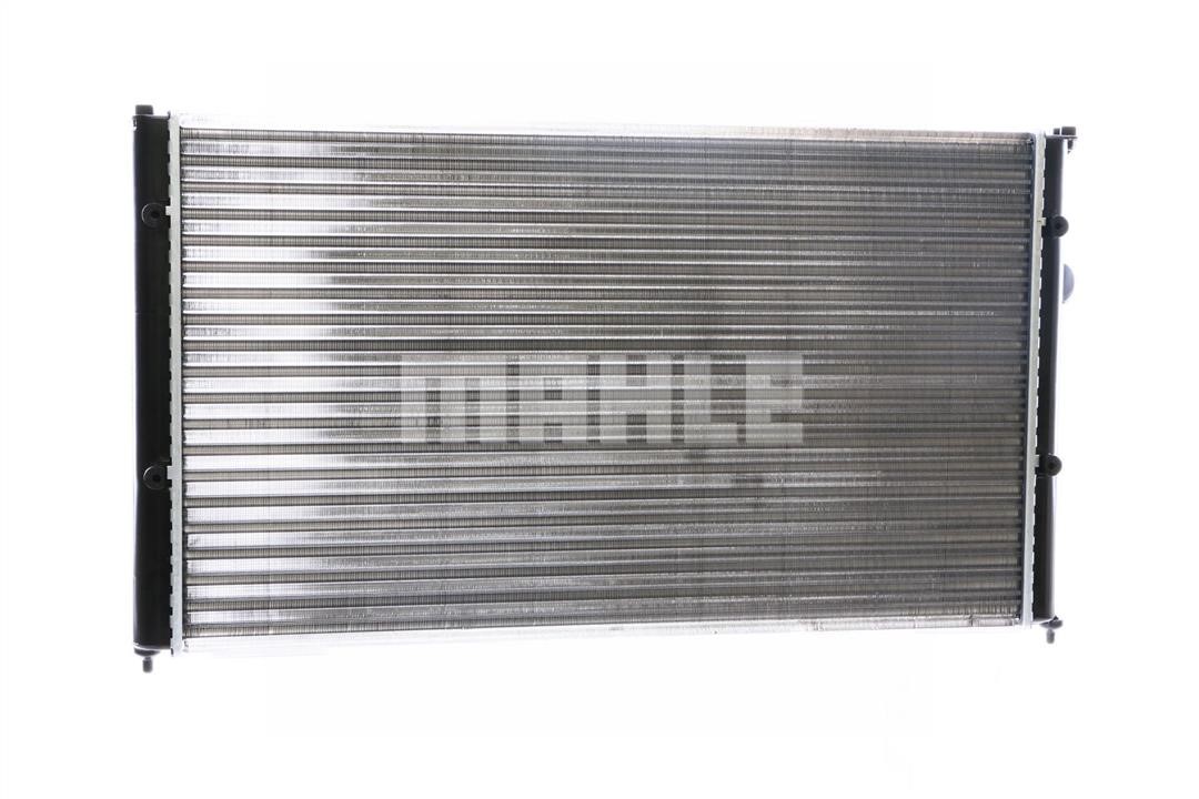 Buy Mahle&#x2F;Behr CR 394 000S at a low price in Poland!