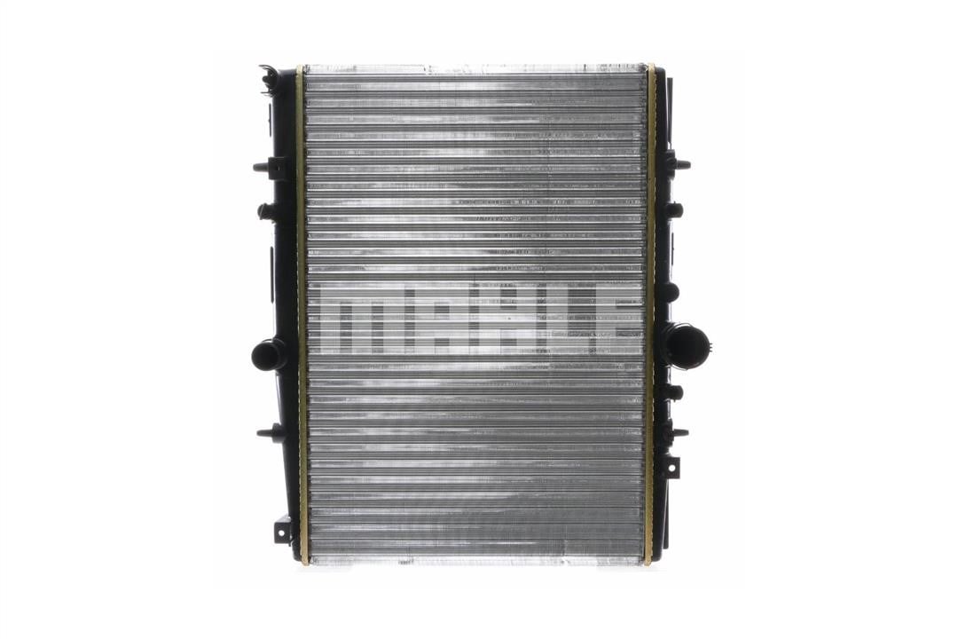 Mahle/Behr CR 392 000S Radiator, engine cooling CR392000S: Buy near me in Poland at 2407.PL - Good price!