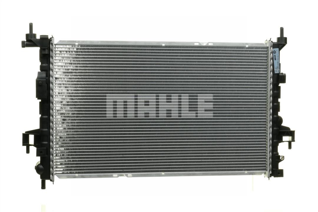 Kup Mahle&#x2F;Behr CR 422 000P w niskiej cenie w Polsce!
