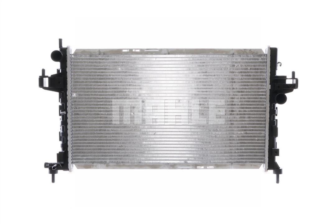 Mahle/Behr CR 422 000S Radiator, engine cooling CR422000S: Buy near me in Poland at 2407.PL - Good price!