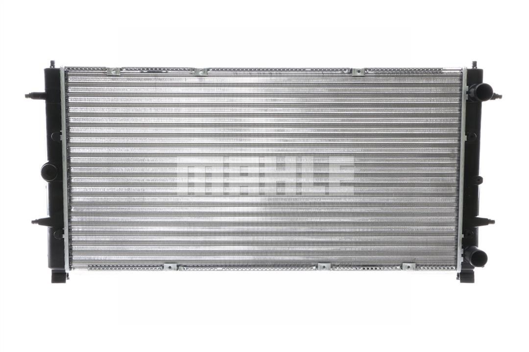 Mahle/Behr CR 398 000S Radiator, engine cooling CR398000S: Buy near me at 2407.PL in Poland at an Affordable price!