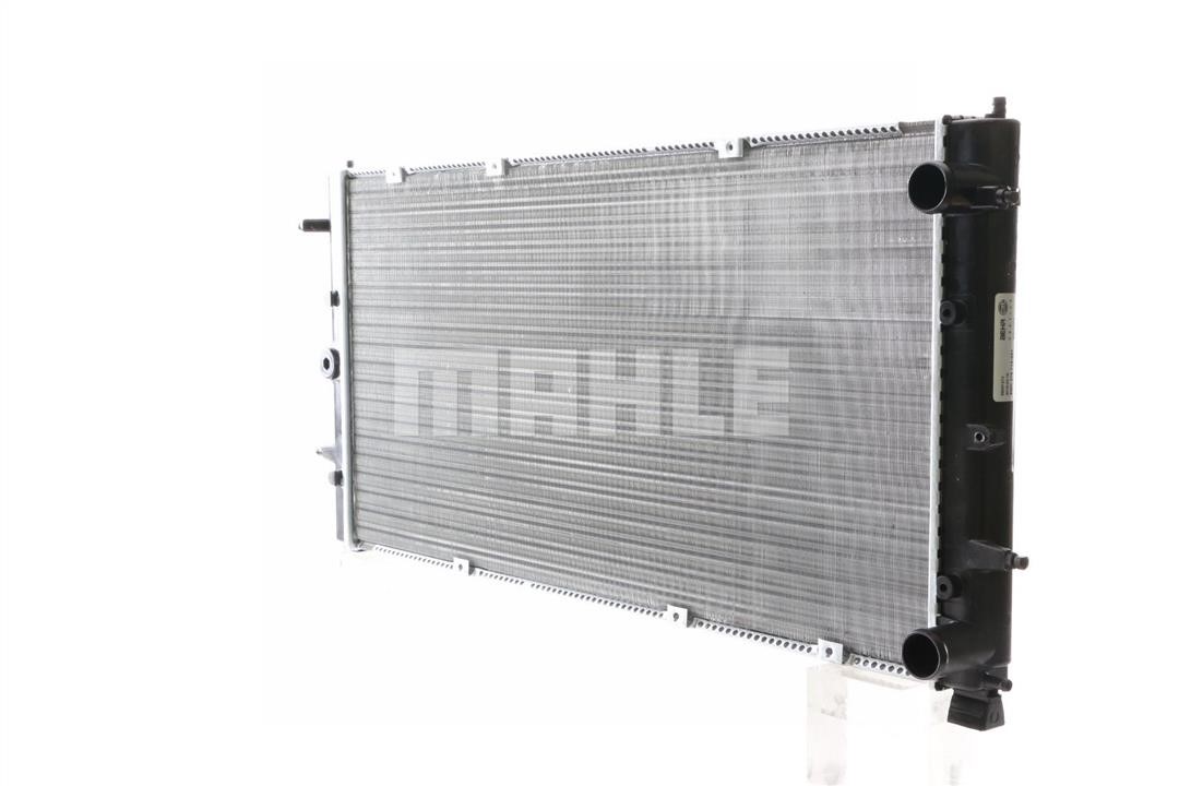 Buy Mahle&#x2F;Behr CR398000S – good price at 2407.PL!